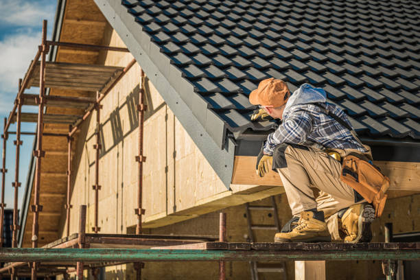 Reliable Hohenwald, TN Roofing services Solutions